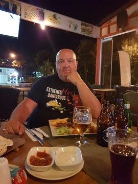 Евгений