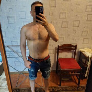 @Romann2000m
