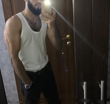Akhmed001