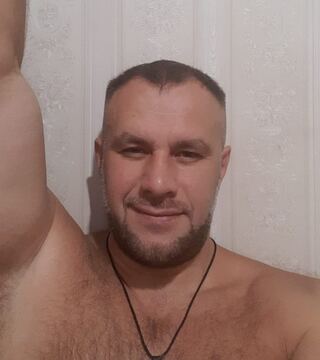 Maks9876543