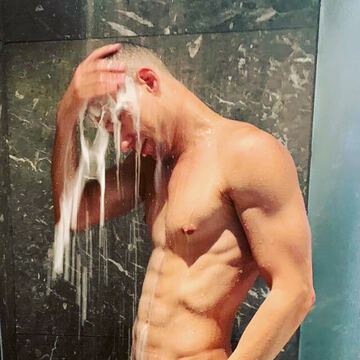 Andreykislyi