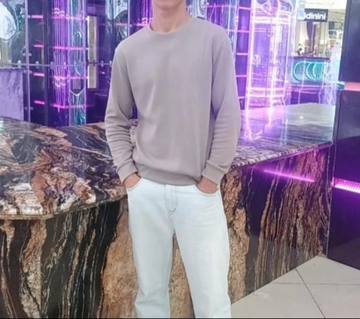 Damir