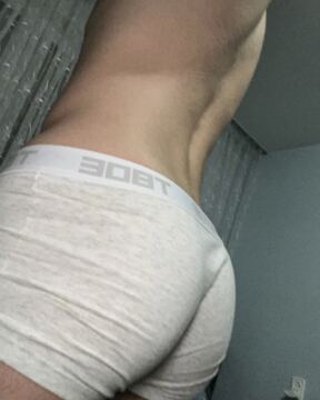 Gffchtchuvv