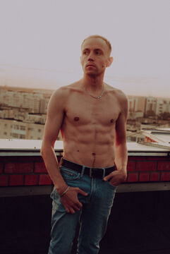 ARTYOM707