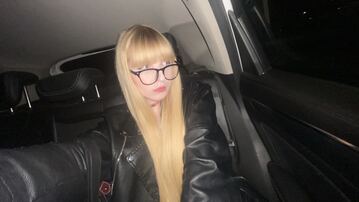Николь