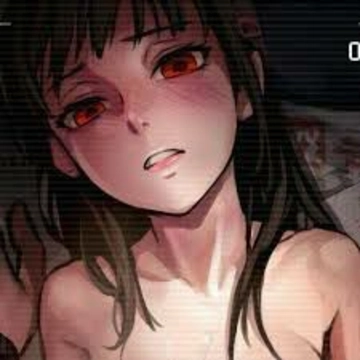 История 6  Шаг на встречу