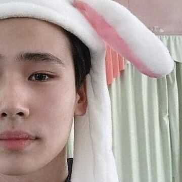 ErikKim
