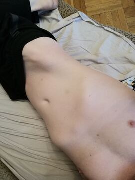 ПАССИВ