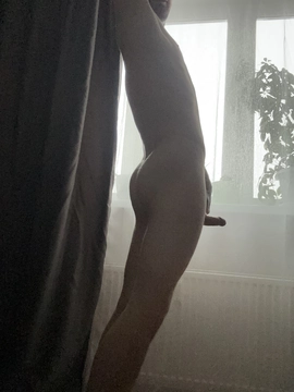 Sweaty0underwear
