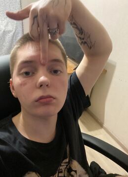 temochkaayour