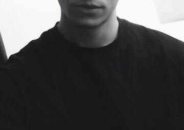 Алексей