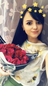 LINA77