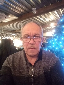 Viktor55