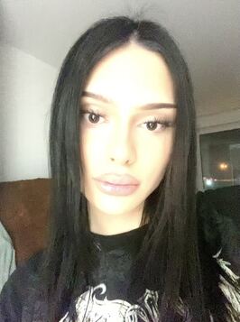 Katrinaa