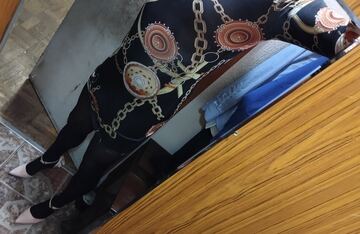 Лизка