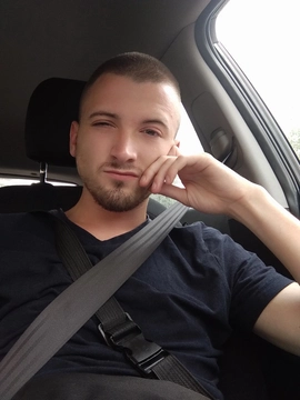 Кирилл