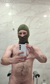 Максим