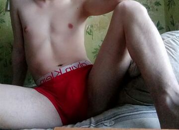 Danchik7