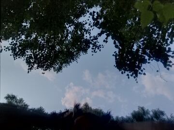 🌈Наташик🌈