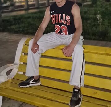 Damir