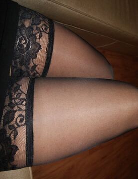 Sissy2003