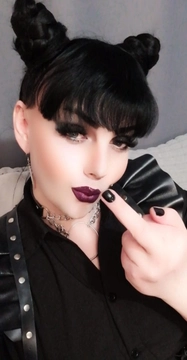 Eraaa