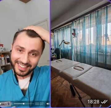 Станислав