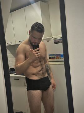 Alexandr21212